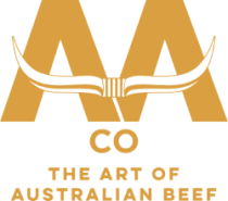 AACo_Tagline_Maize_RGB1