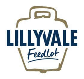 Lillyvale RGB
