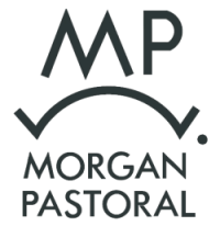 Logo_Morgan_Pastoral1