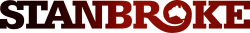 STANBROKE_LOGO_CURRENT1