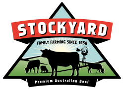 STO11908 Stockyard Logo_CMYK