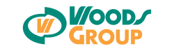 Woods-Group-01